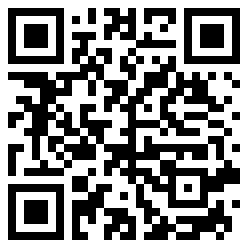 mrmcawesomechaz QR Code