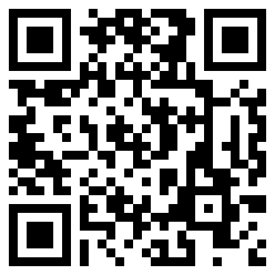 ImJustJr QR Code