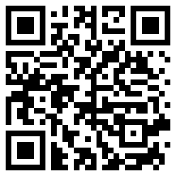 Julian6513 QR Code