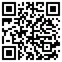 Avroid QR Code