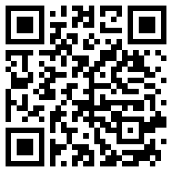 stukyx QR Code