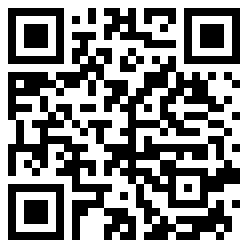 Tuerca QR Code