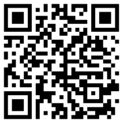 _ZEROSCORE_ QR Code