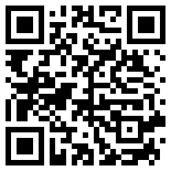 Detpircni QR Code