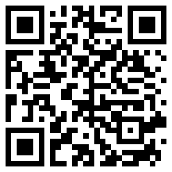DonDiablo2903 QR Code