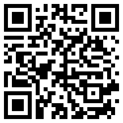 Frankenstien QR Code