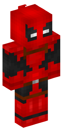 Frankenstien Minecraft Skin Preview on Minecraft.Co.Com