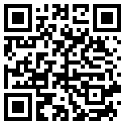 LitRedCorvette QR Code
