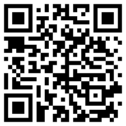 S4turnx_ QR Code