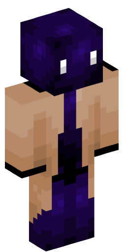 Pfalcon29 Minecraft Skin Preview on Minecraft.Co.Com