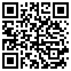 Gamezze1 QR Code