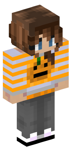 Gamezze1 Minecraft Skin Preview on Minecraft.Co.Com