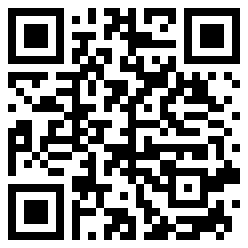Marwsel QR Code