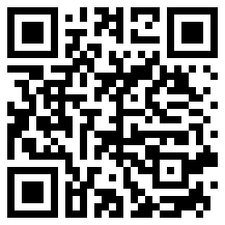 SpookyIndisputed QR Code