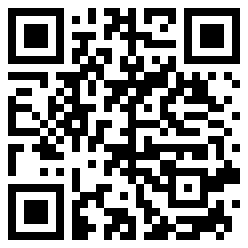 xFibii QR Code