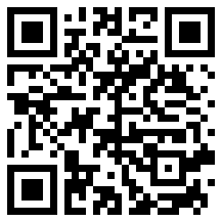 dufcin QR Code