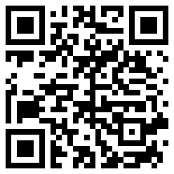 mcharlston QR Code