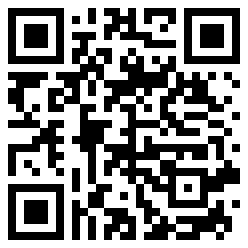 NonzeroBaker275 QR Code