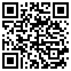 probablyvano QR Code
