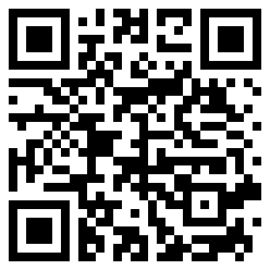 AngeliqueKitty QR Code