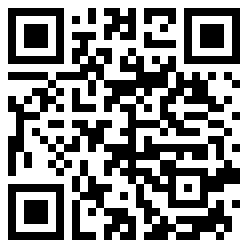 DoctorOfDiablo QR Code