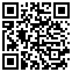 ThatDabbinShark QR Code