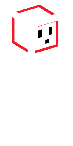 R1charizard_ Minecraft Skin Preview on Minecraft.Co.Com