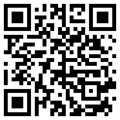 penguin_21 QR Code