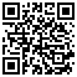 Luke90G QR Code
