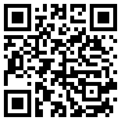 BenjiVR QR Code