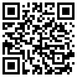 Hollow19874916 QR Code