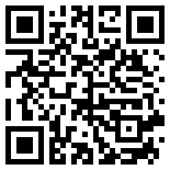 Fenchi QR Code
