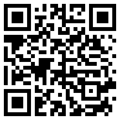 DragonicBloom QR Code