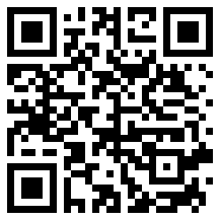 367k QR Code