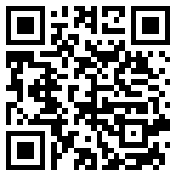 Dawgsouth023 QR Code