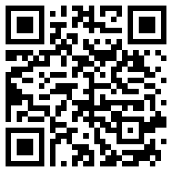 Aurgane QR Code
