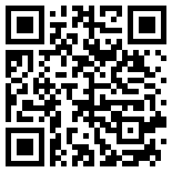 invqlidmc QR Code
