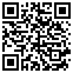 blnary QR Code