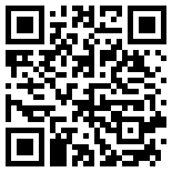 calamari8899 QR Code