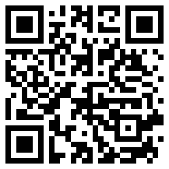 BigBoyds242 QR Code