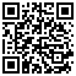 dustbelief QR Code
