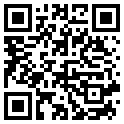 FearfulCooki QR Code