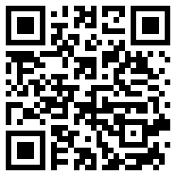XdekaX QR Code
