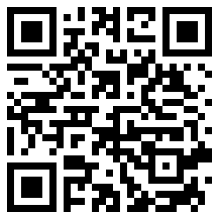 Lokify QR Code