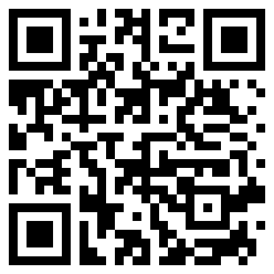 LazerSigma QR Code
