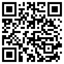 miniguy7 QR Code