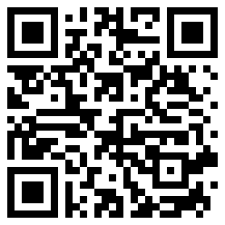 Bobis9533 QR Code