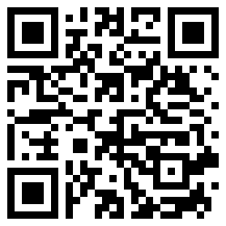 Dr_Ew_2003 QR Code