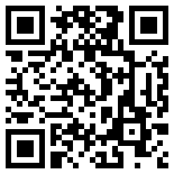TheTrueFirst QR Code