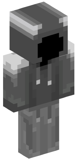 TheTrueFirst Minecraft Skin Preview on Minecraft.Co.Com